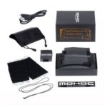 verybig-4549-3 MOHOC Dagcamera