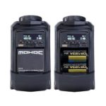 verybig-4549-4 MOHOC Dagcamera