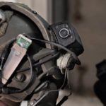 verybig-4549-5 MOHOC Dagcamera