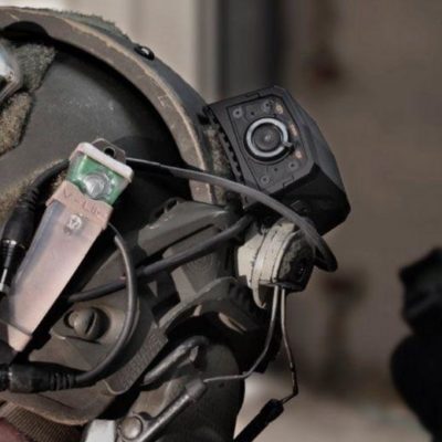 verybig-4549-5 MOHOC Dagcamera