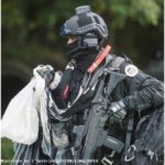 verybig-4549-6 MOHOC Dagcamera