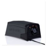 verybig-4549-7 MOHOC CAMERA Nachtversie