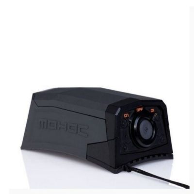 verybig-4549-7 MOHOC CAMERA Nachtversie