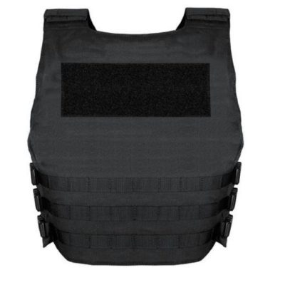 verybig-4578-2 Kogelwerend vest IIIA FULL-TACTICAL