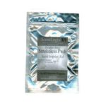 ScentLogix rookloos poeder voor het trainen van explosievenspeurhonden