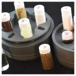 verybig-5396-2 MODD en HME ODOR-kit - Precision Explosives