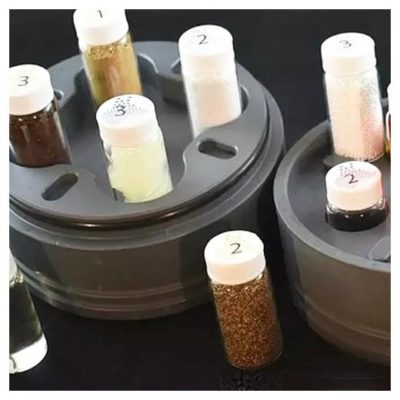 verybig-5396-2 MODD en HME ODOR-kit - Precision Explosives