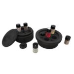 verybig-5396-4 MODD en HME ODOR-kit - Precision Explosives