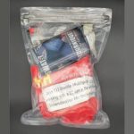 IFAK MEDIC K9 EHBO-kit