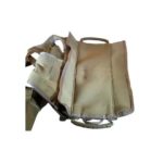 verybig-5569-4 RECON K9 DAGGER hondentuig