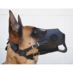 VENTANA Stootmuilkorf - Recon K9