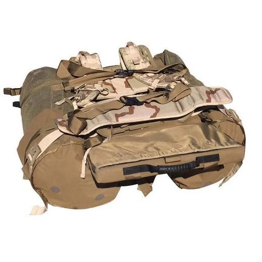 verybig-5575-1 Recon K9 Amphibious Assault Pack - OTB