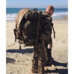 Recon K9 Amfibisch hondenondersteuningssysteem - OTB