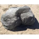 Recon K9 Amphibious Assault Pack - OTB