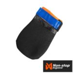 Non-Stop Dogwear Protector Bootie