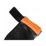 Non-Stop Dogwear Protector Bootie