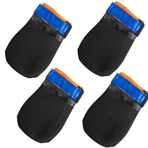 Non-Stop Dogwear Protector Bootie