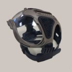 K9 Helm Tactische Helm - M2-versie