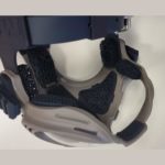 K9 Helm Tactische Helm - M2-versie