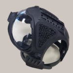 K9 Helm Tactische Helm - M2-versie