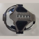 K9 Helm Tactische Helm - M2-versie