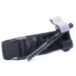 Tourniquet CAT GEN 7