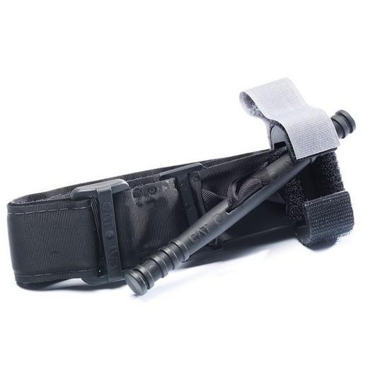 verybig-5857-1 Tourniquet CAT GEN 7