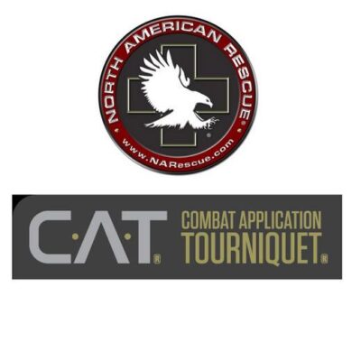 Tourniquet CAT GEN 7