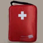 Cyno Medic STANDAARD EHBO-kit voor honden