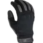 Nomex Brand-en hittebestendige harde knokkelbescherming