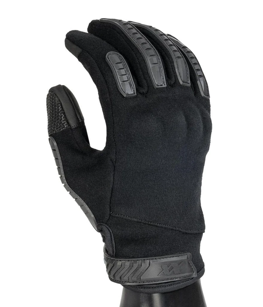 vulcan-gloves-nomex-fire-and-heat-resistant-hard-knuckle-protection-atomic-defense-gloves-1_1024x1024 Nomex Brand-en hittebestendige harde knokkelbescherming