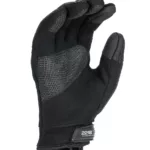 Nomex Brand-en hittebestendige harde knokkelbescherming