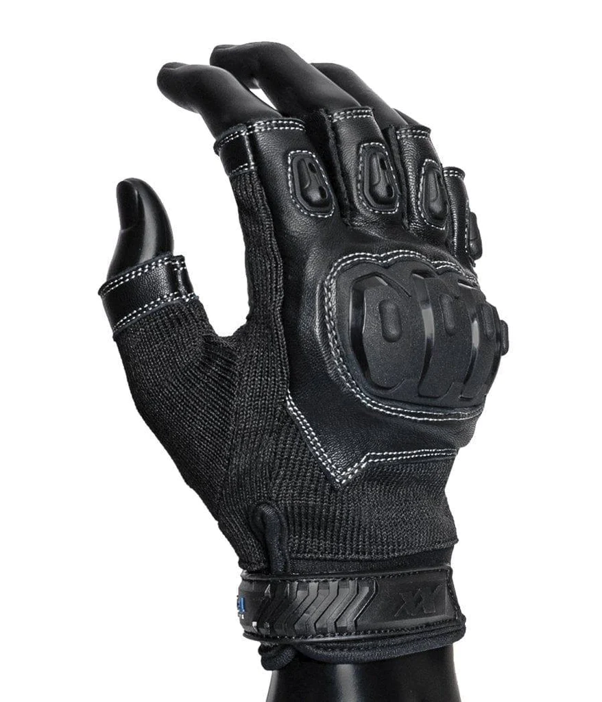 warrior-gloves-f-type-fingerless-cut-resistant-hard-knuckle-tactical-gloves-atomic-defense-gloves-1_1024x1024 Warrior Handschoenen F-Type - Vingerloos Snijbestendig