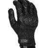 warrior-gloves-full-dexterity-cut-resistant-hard-knuckle-atomic-defense-gloves-1_1024x1024 Warrior Handschoenen - Full Dexterity