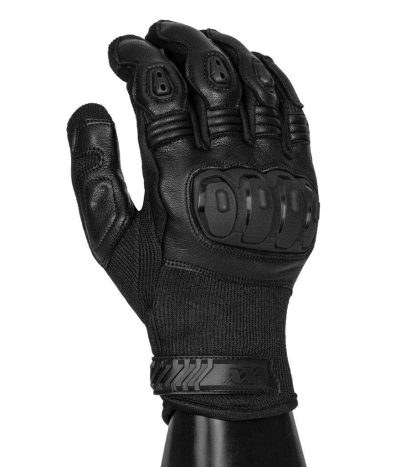 warrior-gloves-full-dexterity-cut-resistant-hard-knuckle-atomic-defense-gloves-1_1024x1024 Warrior Handschoenen - Full Dexterity