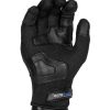warrior-gloves-full-dexterity-cut-resistant-hard-knuckle-atomic-defense-gloves-2_1024x1024 Warrior Handschoenen - Full Dexterity