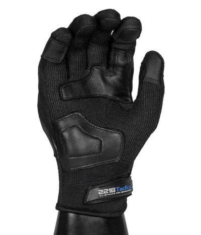warrior-gloves-full-dexterity-cut-resistant-hard-knuckle-atomic-defense-gloves-2_1024x1024 Warrior Handschoenen - Full Dexterity