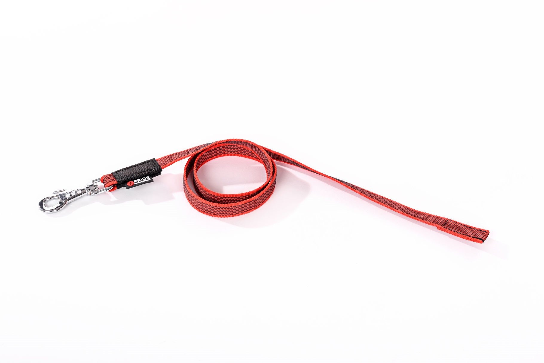 PRIDE Nylon antislip werklijn zonder handvat