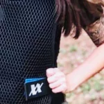 women-s-maxx-dri-vest-atomic-defense-body-armor-ventilation-1_1024x1024 Maxx-Dri Vest 3.0 voor Dames