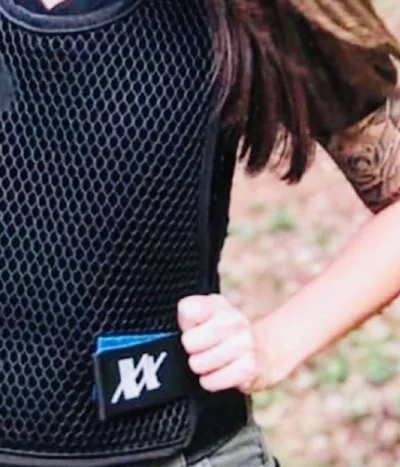 women-s-maxx-dri-vest-atomic-defense-body-armor-ventilation-1_1024x1024 Maxx-Dri Vest 3.0 voor Dames