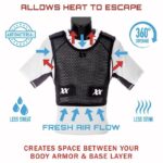 women-s-maxx-dri-vest-atomic-defense-body-armor-ventilation-2_1024x1024 Maxx-Dri Vest 3.0 voor Dames