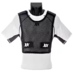 women-s-maxx-dri-vest-atomic-defense-body-armor-ventilation-3_1024x1024 Maxx-Dri Vest 3.0 voor Dames