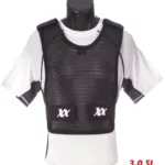 women-s-maxx-dri-vest-atomic-defense-body-armor-ventilation-4_1024x1024 Maxx-Dri Vest 3.0 voor Dames